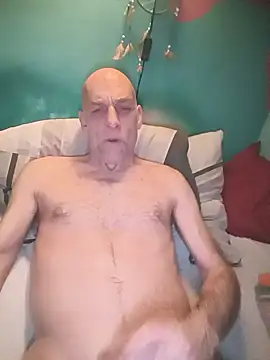 porno-freak online show from February 10, 2026, 12:31 am