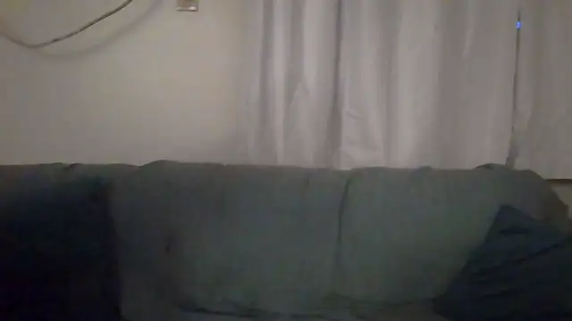 Snapshot of persephone332 chatting on March 5, 2026, 11:29 am persephone332 online show from March 5, 2026, 11:29 am