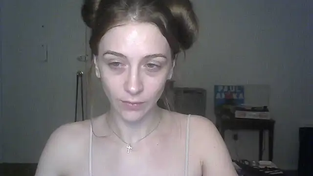 Snapshot of persephone332 chatting on February 26, 2026, 6:02 am persephone332 online show from February 26, 2026, 6:02 am