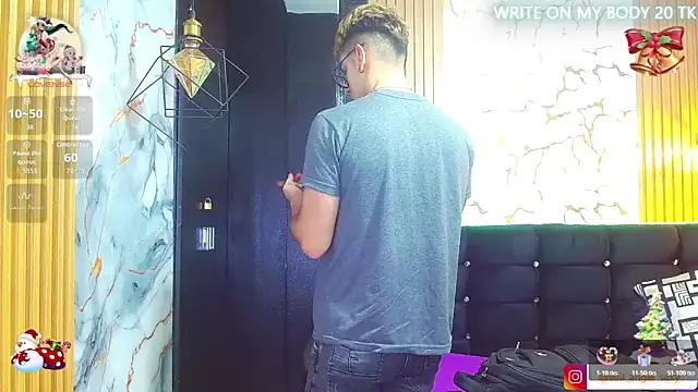 angel sexyevil online show from December 20, 2025, 12:08 pm