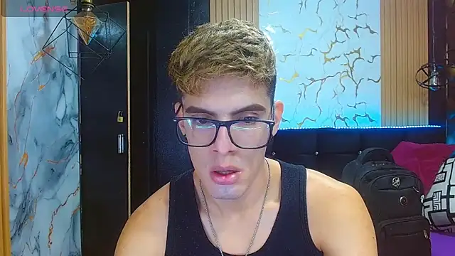 angel sexyevil online show from December 22, 2025, 12:16 pm