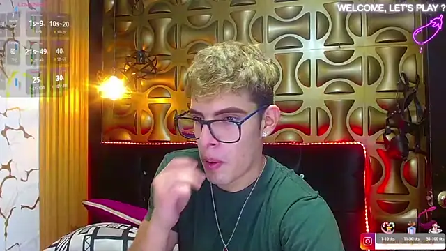 angel sexyevil online show from November 25, 2025, 12:27 pm