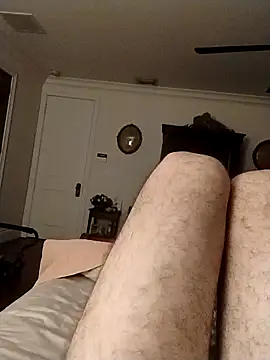 KCLMT online show from March 12, 2026, 3:45 am