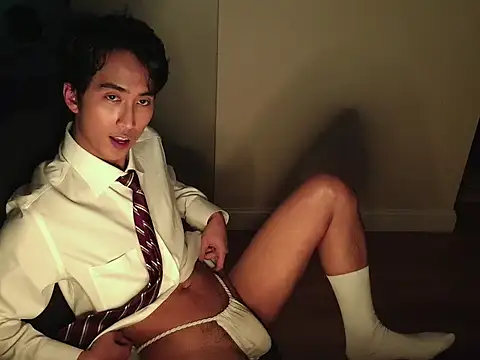 mierllanos online show from February 13, 2026, 4:40 pm