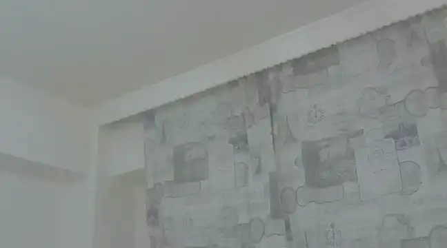 Snapshot of hotSANDRA_STARR chatting on March 3, 2025, 4:36 pm hotSANDRA STARR online show from March 3, 2025, 4:36 pm