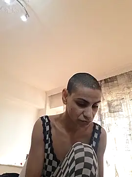 Snapshot of hotSANDRA_STARR chatting on March 21, 2025, 2:07 pm hotSANDRA STARR online show from March 21, 2025, 2:07 pm