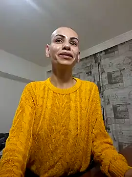 Snapshot of hotSANDRA_STARR chatting on March 17, 2025, 11:02 pm hotSANDRA STARR online show from March 17, 2025, 11:02 pm