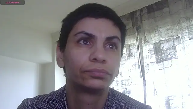 Snapshot of hotSANDRA_STARR chatting on February 8, 2025, 8:52 am hotSANDRA STARR online show from February 8, 2025, 8:52 am