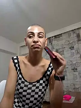 Snapshot of hotSANDRA_STARR chatting on March 18, 2025, 7:33 pm hotSANDRA STARR online show from March 18, 2025, 7:33 pm