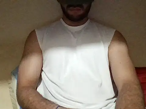 Snapshot of peneduro_19 chatting on March 4, 2026, 4:31 am peneduro 19 online show from March 4, 2026, 4:31 am