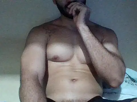 peneduro 19 online show from April 16, 2026, 5:47 pm