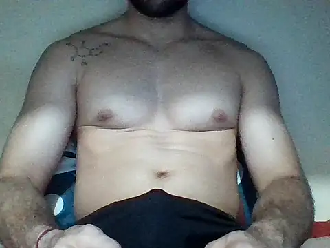 peneduro 19 online show from November 9, 2025, 9:19 pm