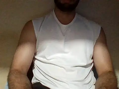 Snapshot of peneduro_19 chatting on August 6, 2026, 8:26 pm peneduro 19 online show from August 6, 2026, 8:26 pm