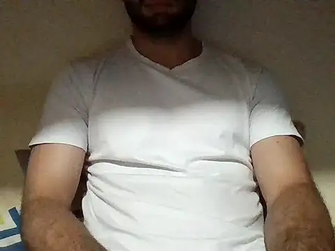 Snapshot of peneduro_19 chatting on July 9, 2026, 1:06 am peneduro 19 online show from July 9, 2026, 1:06 am
