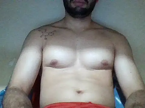 peneduro 19 online show from October 4, 2025, 9:38 pm