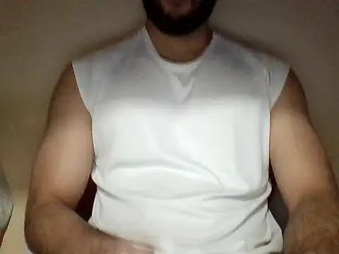 Snapshot of peneduro_19 chatting on February 19, 2026, 8:28 pm peneduro 19 online show from February 19, 2026, 8:28 pm