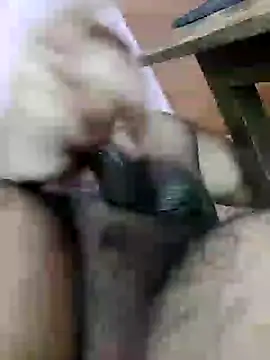 Mordansex online show from September 26, 2025, 8:38 pm