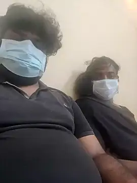 Mordansex online show from February 22, 2025, 6:28 am