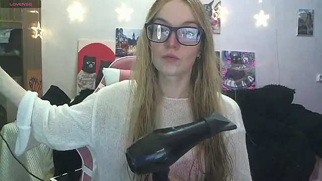 SecretSophia online show from January 15, 2026, 4:21 pm