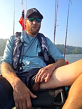 thatguy7733 online show from July 5, 2026, 1:29 pm