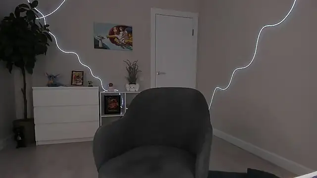 Snapshot of sugar_club chatting on October 9, 2025, 9:26 pm sugar club online show from October 9, 2025, 9:26 pm