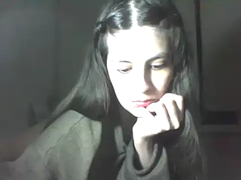 Insomniacl online show from December 9, 2024, 4:12 am