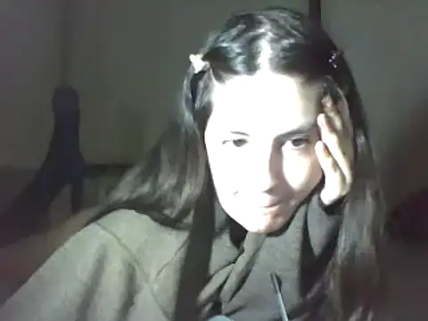 Insomniacl online show from March 9, 2025, 3:54 am