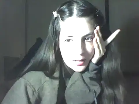 Insomniacl online show from March 11, 2025, 2:10 am