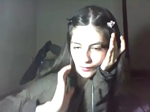 Insomniacl online show from April 2, 2026, 4:08 am