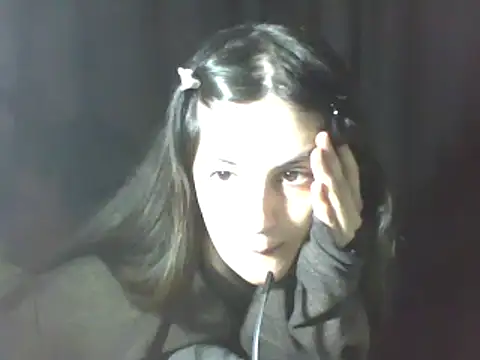 Insomniacl online show from December 1, 2025, 3:29 am