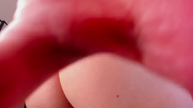 Snapshot of Kim_Blane chatting on February 20, 2026, 6:26 am Kim Blane online show from February 20, 2026, 6:26 am