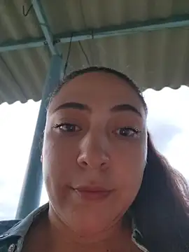 VickyHoult online show from July 25, 2026, 11:11 pm