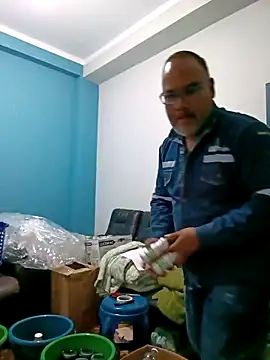 PhillDrake11 online show from April 22, 2026, 12:06 am