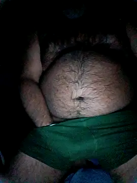 PhillDrake11 online show from April 25, 2026, 4:37 am