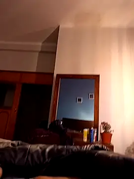 PhillDrake11 online show from April 26, 2026, 1:19 pm