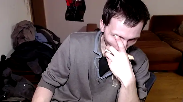 sexymann92 online show from December 16, 2025, 12:09 pm