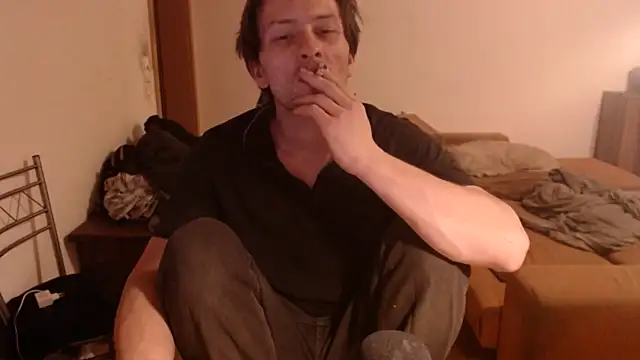 sexymann92 online show from October 23, 2025, 2:27 pm