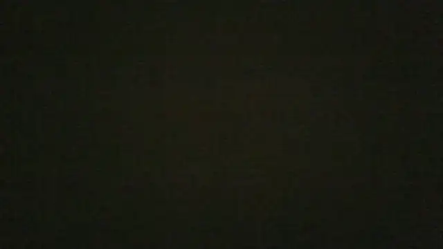 BarbierQueen online show from November 17, 2025, 7:40 pm