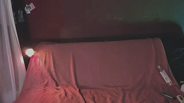 juby yuby online show from October 10, 2025, 1:34 pm