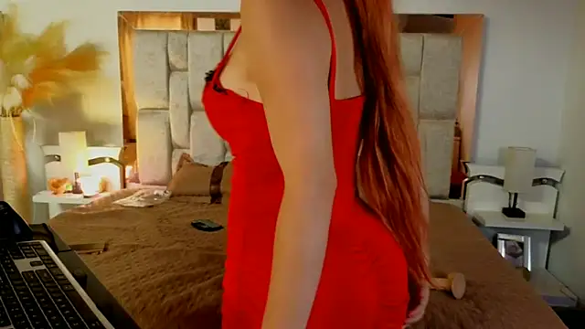 Snapshot of SCARLETTE-TSUNADE chatting on March 30, 2026, 5:03 pm SCARLETTE-TSUNADE online show from March 30, 2026, 5:03 pm