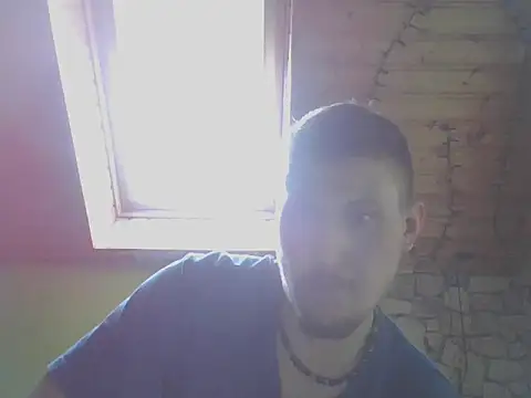 Untrhund23 online show from April 5, 2026, 3:30 pm