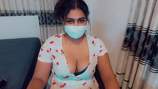 Snapshot of SonY_CaM chatting on February 14, 2026, 8:14 am SonY CaM online show from February 14, 2026, 8:14 am