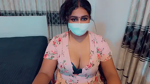 Snapshot of SonY_CaM chatting on January 11, 2026, 9:38 am SonY CaM online show from January 11, 2026, 9:38 am