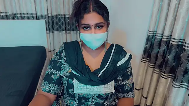 Snapshot of SonY_CaM chatting on November 8, 2025, 5:05 pm SonY CaM online show from November 8, 2025, 5:05 pm