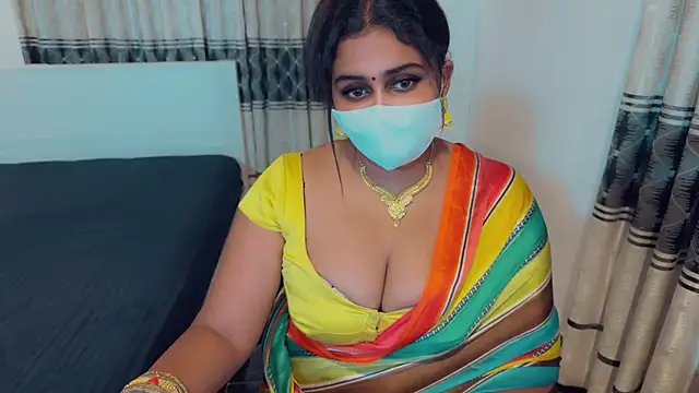 Snapshot of SonY_CaM chatting on November 5, 2025, 5:16 pm SonY CaM online show from November 5, 2025, 5:16 pm