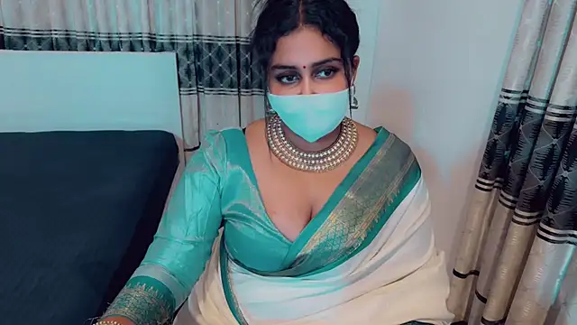 Snapshot of SonY_CaM chatting on December 1, 2025, 5:14 pm SonY CaM online show from December 1, 2025, 5:14 pm