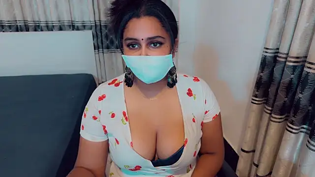 Snapshot of SonY_CaM chatting on February 28, 2026, 8:47 am SonY CaM online show from February 28, 2026, 8:47 am