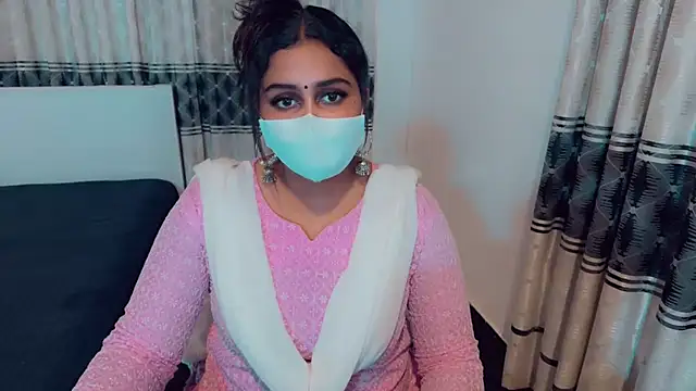 Snapshot of SonY_CaM chatting on November 28, 2025, 5:02 pm SonY CaM online show from November 28, 2025, 5:02 pm