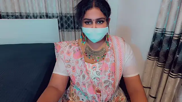 Snapshot of SonY_CaM chatting on December 18, 2025, 5:06 pm SonY CaM online show from December 18, 2025, 5:06 pm