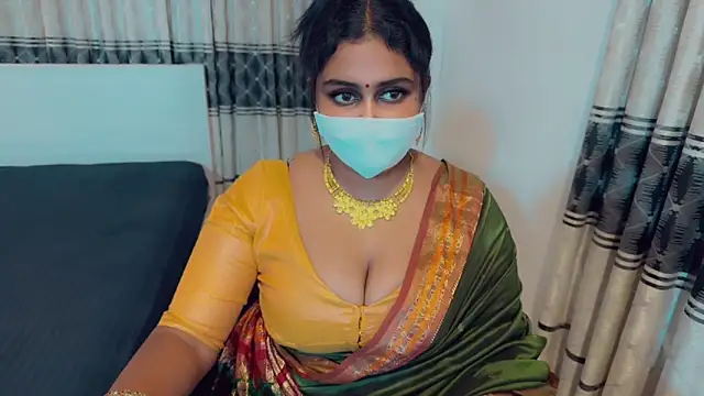 Snapshot of SonY_CaM chatting on November 6, 2025, 4:44 pm SonY CaM online show from November 6, 2025, 4:44 pm